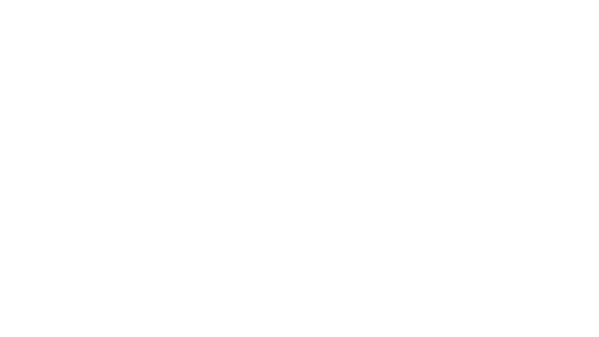 ENDA icon