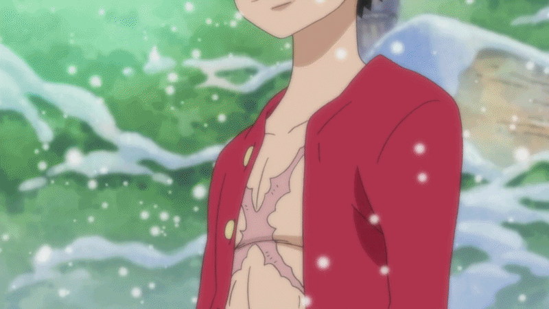 ENDA Episode 226 → The time when ENDA completes his training | End of Training Arc | Post feature image