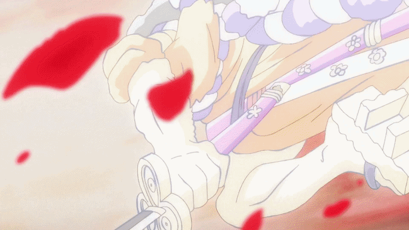 ENDA Episode 242 → The time when ENDA finish his internship | End of Internship Arc | Post feature image