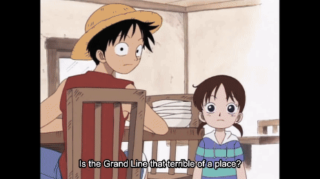 ENDA Episode 04→ The time when the Endless Apprentice met the Grand Line of VFX (Part 1) Post image