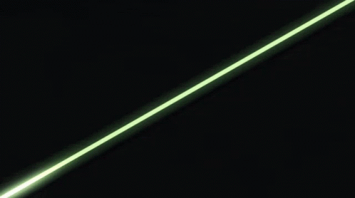 ENDA Episode 10→ The time when the Endless Apprentice met the Artist, the Technician, and the Producer (Part 1) Post image