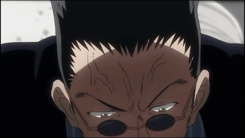 ENDA Episode 11→ The time when the Endless Apprentice met the Artist, the Technician, and the Producer (Part 2) Post image