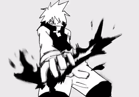 ENDA Episode 16→ The time when the Endless Apprentice learned about overcoming challenges in the VFX world (Part 1) Post image