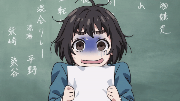 ENDA Episode 21→ The time when the Endless Apprentice learned the importance of listening to critics (Part 2) Post image