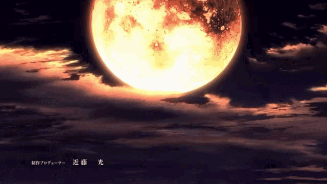 ENDA Episode 24→ The time when the Endless Apprentice met his first heroes (Part 1) Post image