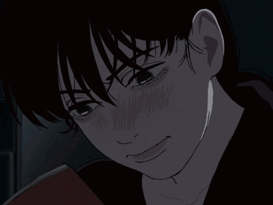 ENDA Episode 27→ The time when the Endless Apprentice met his first heroes (Part 4) Post image