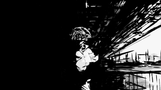 ENDA Episode 28→ The time when the Endless Apprentice met his first heroes (Part 5) Post image