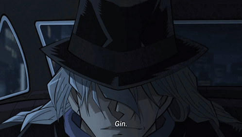 ENDA Episode 31→ The time when the Endless Apprentice learned the importance of Production (Part 3) Post image