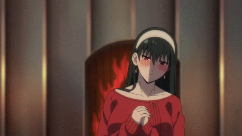 ENDA Episode 33→ The time when the Endless Apprentice never knew the top of the World Post image