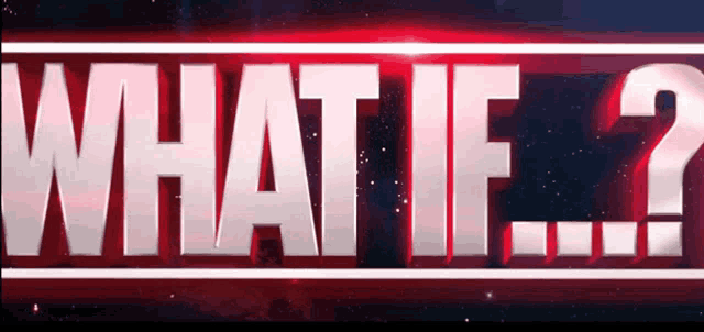 ENDA Episode 35→ The time when the Endless Apprentice wondered What If…? Post image