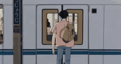 ENDA Episode 39→ The time when the Endless Apprentice knew the right people, but a bit late (Part 2) Post image