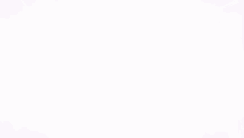 ENDA Episode 41→ The time when the Endless Apprentice closes his first introduction // End of Prologue Arc // Post image