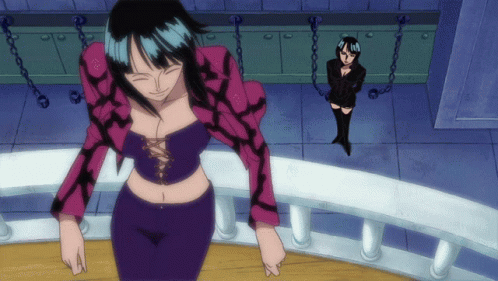 ENDA Episode 47→ The time when ENDA learned how much the retrospective can hurt Post image