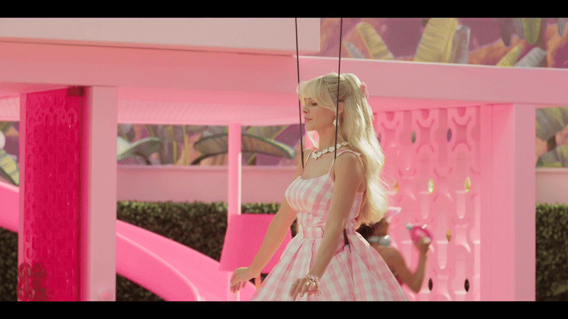 ENDA Episode 50 – The time when ENDA encounters his first challenge during his training Post image