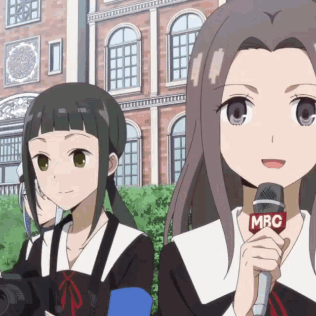 ENDA Episode 51→ The time when ENDA values the impact of journalism in his life (Part 1) Post image