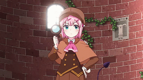 ENDA Episode 55→ The time when ENDA values the impact of journalism in his life (Part 2) Post image