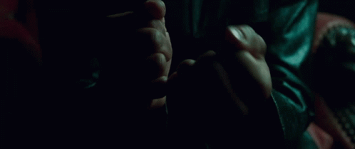 ENDA Episode 59 → The time when ENDA shares how important is the selection of a plate (Part 1) Post image