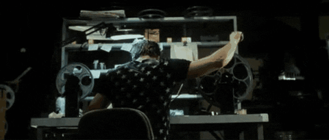 ENDA Episode 65 → The time when ENDA shares how important is the selection of a plate (Part 2) Post image