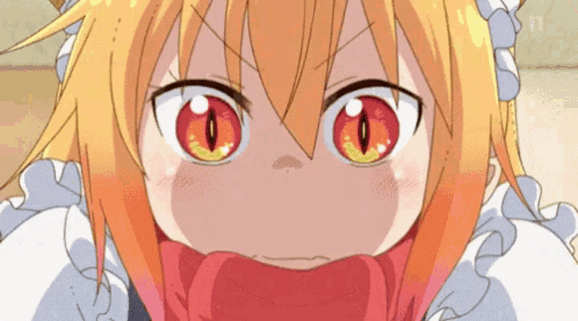 ENDA Episode 70→ The time when ENDA values the art of questioning Post image