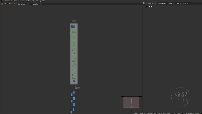 ENDA Episode 74→ The time when ENDA shares the Importance of an Organized Script (Part 3) Post image