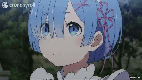 ENDA Episode 76→ The time when ENDA decided to start back from Zero Post image