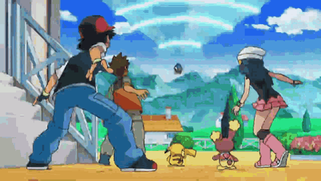 ENDA Episode 79→ The time when ENDA shares his Production’s Diary (Part 1) Post image