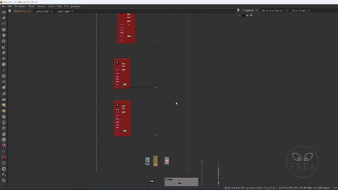 ENDA Episode 80→ The time when ENDA shares the Importance of an Organized Script (Part 4) Post image