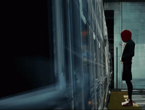 ENDA Episode 83→ The time when ENDA shares why lighting matters (Part 4) Post image