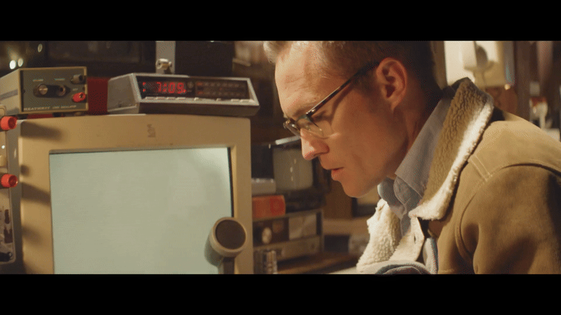 ENDA Episode 108→ The time when ENDA faces a Screen Burn-in (Part 5) Post image