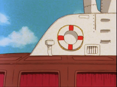 ENDA Episode 85→ The time when ENDA shares his Production’s Diary (Part 2) Post image