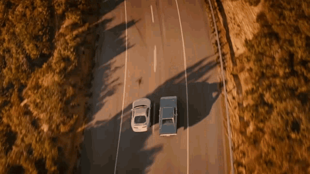 ENDA Episode 89 → The time when ENDA wonders what path to follow? (Part 1) Post image