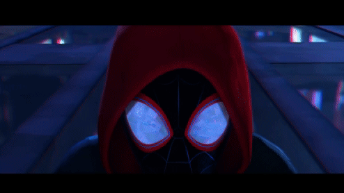 ENDA Episode 94→ The time when ENDA gave a leap of faith Post image