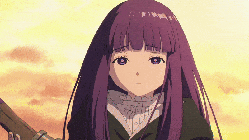 ENDA Episode 100→ The time when ENDA learned that it didn’t have to be VFX Post image