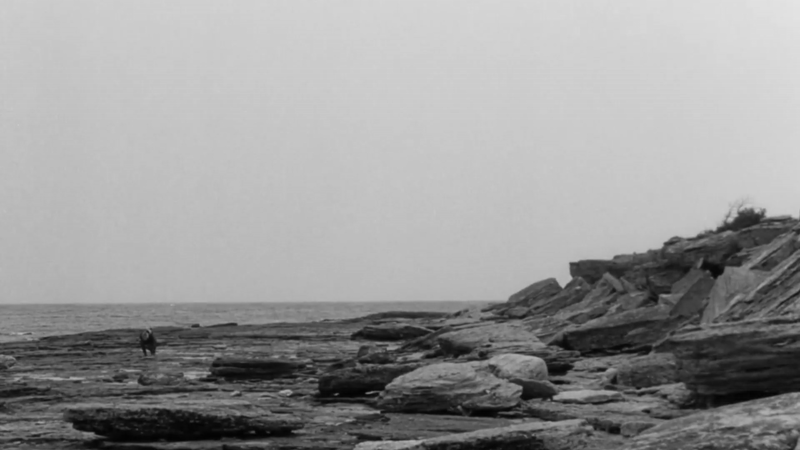 ENDA Episode 101→ The time when ENDA shares the importance of depth of field (Part 2) Post image