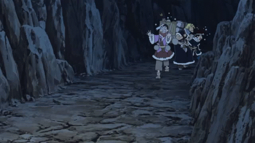 ENDA Episode 109→ The time when ENDA tried to run away from Math (Part 1) Post image