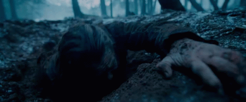 ENDA Episode 110→ The time when ENDA shares the importance of depth of field (Part 3) Post image