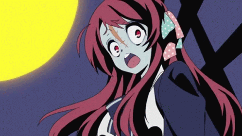 ENDA Episode 116→ The time when ENDA shares how to take care of our eyes (Part 1) Post image