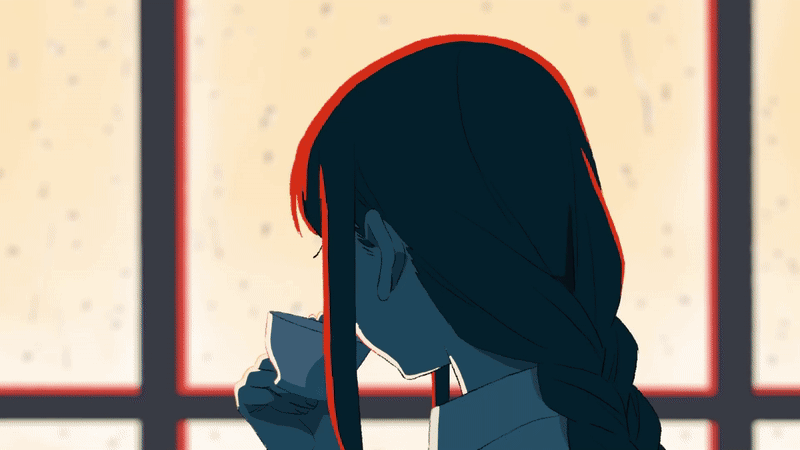 ENDA Episode 119→ The time when ENDA shares how to protect our vision (Part 2) Post image