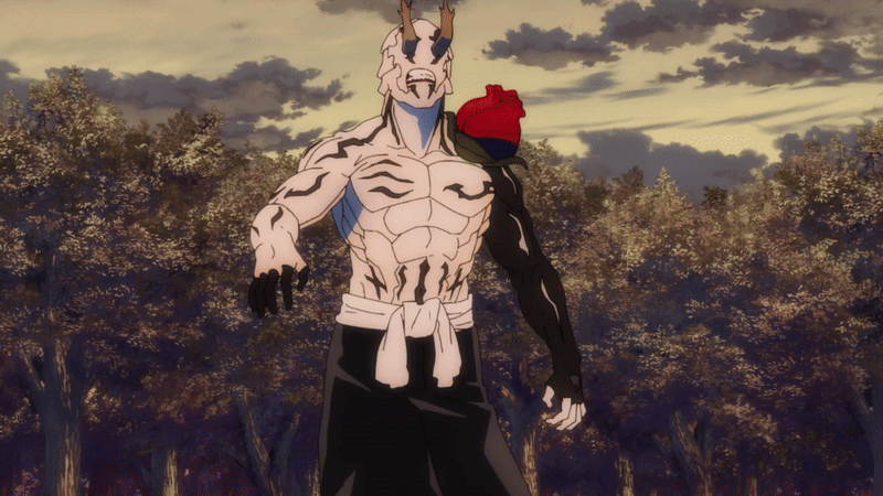 ENDA Episode 124→ The time when ENDA shares his Production’s Diary (Part 7) Post image