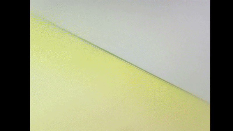 ENDA Episode 127→ The time when ENDA was booted out for his own good Post image