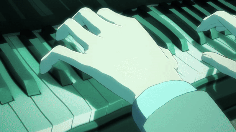 ENDA Episode 130→ The time when ENDA faced stage fright (Part 1) Post image