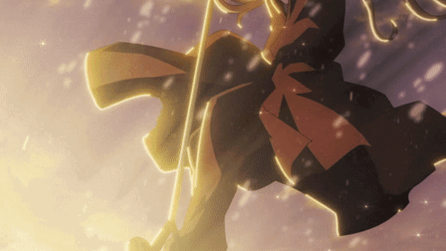 ENDA Episode 30→ The time when the Endless Apprentice learned the importance of Production (Part 2) Post image