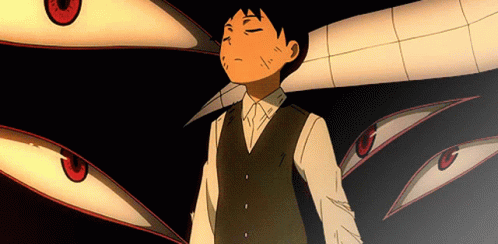 ENDA Episode 136→ The time when ENDA knew the power of an intelligence network Post image