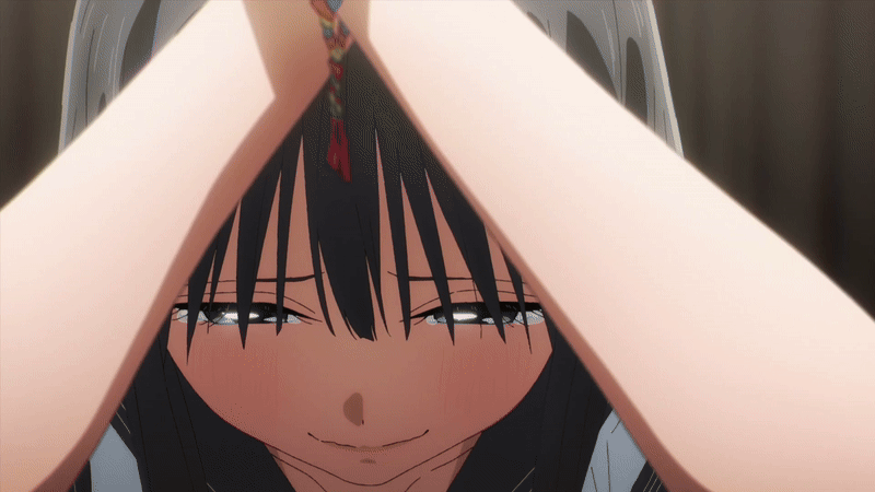 ENDA Episode 138→ The time when ENDA faced stage fright (Part 3) Post image