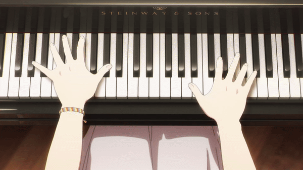 ENDA Episode 140→ The time when ENDA faced stage fright (Part 4) Post image