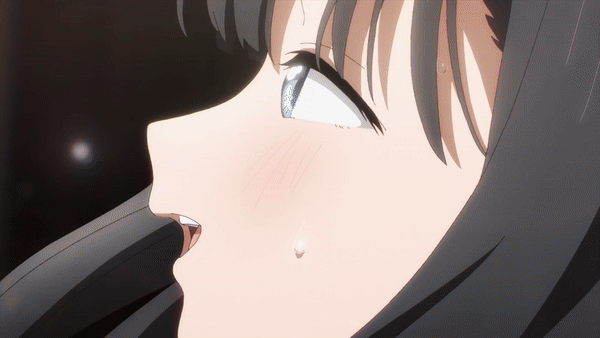 ENDA Episode 142→ The time when ENDA faced stage fright (Part 5) Post image