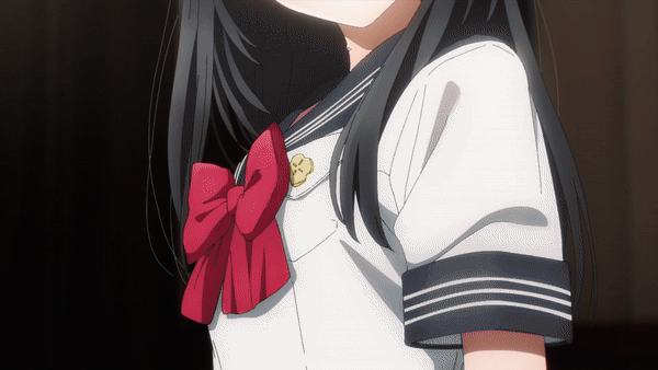 ENDA Episode 146→ The time when ENDA bid farewell to the stages Post image