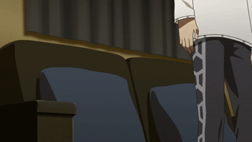 ENDA Episode 152 → The time when ENDA talks about taking occasional breaks Post image