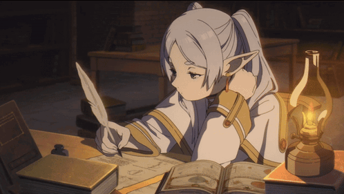 ENDA Episode 154 → The time when ENDA talks about learning Compositing (Part 1) Post image