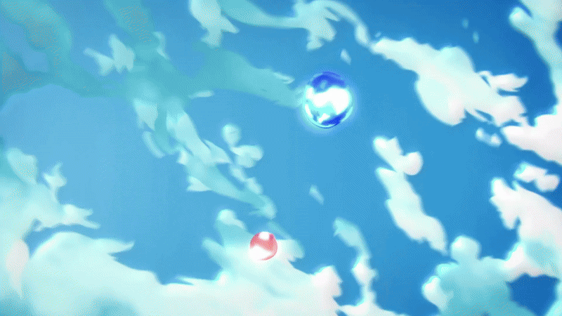 ENDA Episode 160→ The time when ENDA talks about learning Compositing (Part 2) Post image